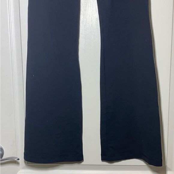 Lululemon pants Women's Size 6 - Picture 4 of 9